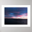 Search for sunset cloud photography Nature