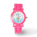 Search for zoo watches Wild animals