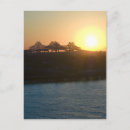 Search for mississippi postcards Bridge