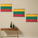 Search for lithuania art Vilnius