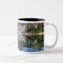 Search for wilderness coffee mugs Alpine