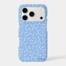 Search for wearing iphone cases Cute
