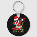 Search for kid light key rings Kids