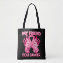 Search for charity tote bags Breast cancer
