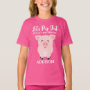 Search for pig gifts Rustic
