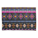 Search for southwestern pillowcases Native