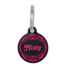 Search for fancy pet supplies Stylish