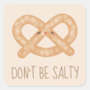Search for salty stickers Cute