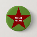 Search for rock star accessories Stars