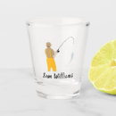 Search for angler barware Fly fishing