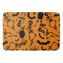 Search for halloween bathroom accessories Macabre