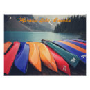 Search for banff art Nature