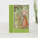 Search for beautiful daughter cards Girl