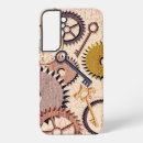 Search for ancient samsung cases Map