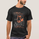 Search for airboat tshirts Florida