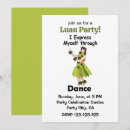 Search for expressions invitations For her