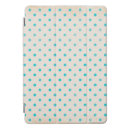 Search for polka dot ipad cases dots
