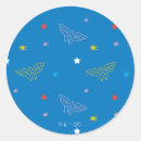 Search for comic pattern stickers Dc comics