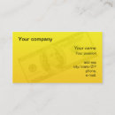 Search for bill business cards Cash