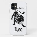 Search for zodiac sign iphone cases Birthday