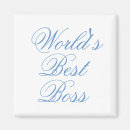 Search for for bosses square magnets Employer