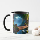 Search for victor mugs Flowers