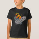 Search for skater kids tshirts For kids