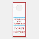 Search for conference calls Work