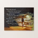 Search for motivational puzzles Bible verse