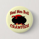Search for boil badges Crawfish