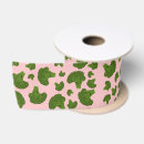 Search for vegan ribbon Pattern