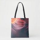 Search for antelope bags Canyon