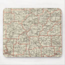 Search for separated mousepads Colour