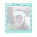 Search for photo notepads Elegant