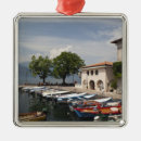 Search for nobody christmas tree decorations Modern