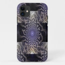 Search for fractal art iphone cases Fantasy