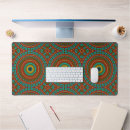 Search for burnt mousepads Rustic