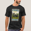 Search for once upon a time tshirts Cow