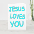 Search for christian salvation cards Inspirational