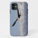 Search for bald eagle iphone cases Wildlife