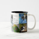 Search for bird dog coffee mugs Cats