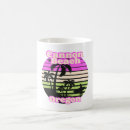 Search for cannon mugs Vintage