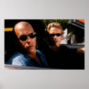 Search for furious posters Comic