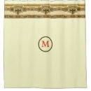 Search for craftsman shower curtains Vintage