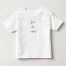 Search for joie de vivre tshirts Joy