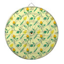 Search for garden dartboards Plants