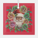 Search for santa claus christmas tree decorations Funny