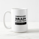 Search for loading please wait mugs Cool