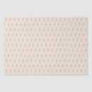 Search for bolt tissue paper Pattern