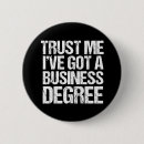 Search for administrators badges Funny